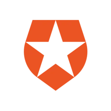 Miniatura Auth0