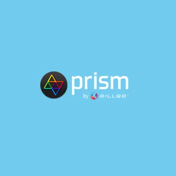 Miniatura Prism