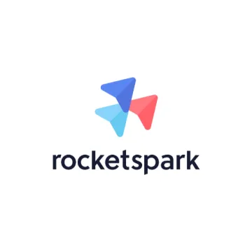 Miniatura Rocketspark