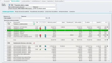 Miniatura DATEV Audit