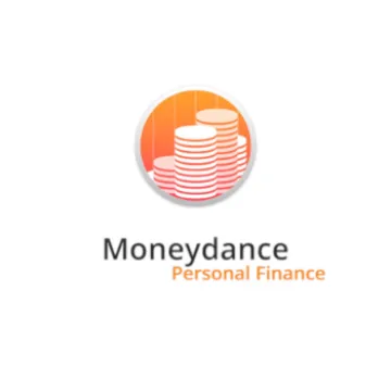 Miniatura Moneydance