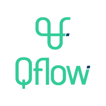 Miniatura Qflow BPM