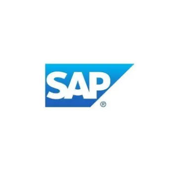 Miniatura SAP CRM