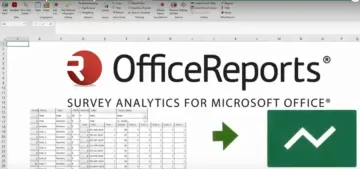 Miniatura OfficeReports