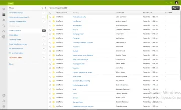 Miniatura Zendesk Suite