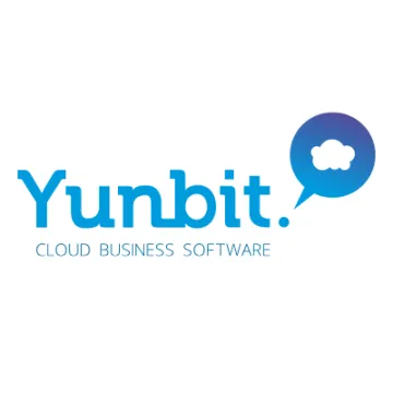 Miniatura Yunbit Business Software