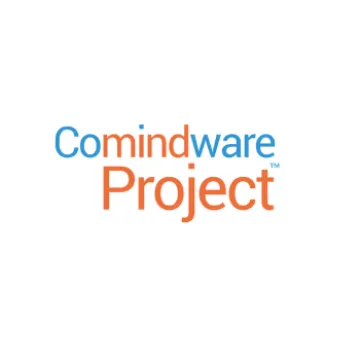 Miniatura Comindware Project