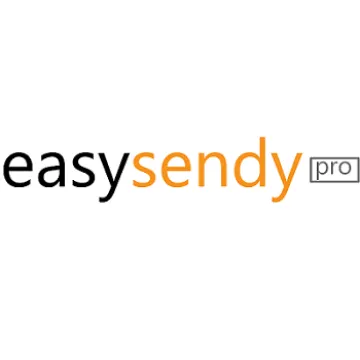 Miniatura EasySendy Pro