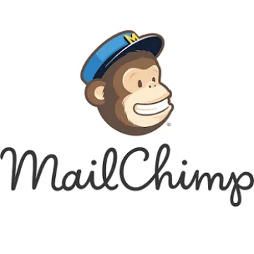 Miniatura MailChimp