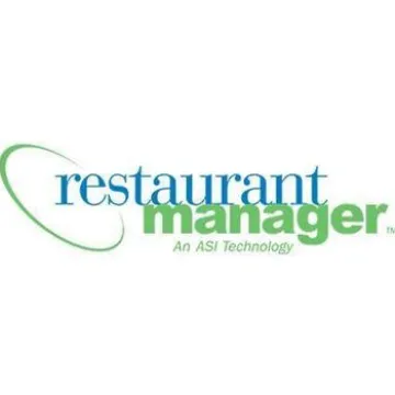 Miniatura Restaurant Manager