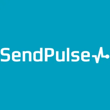 Miniatura SendPulse