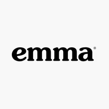 Miniatura Emma Email Marketing