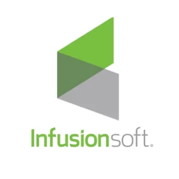 Miniatura Infusionsoft