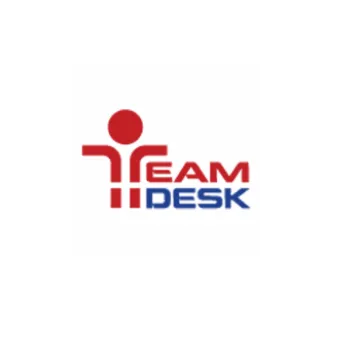 Miniatura TeamDesk