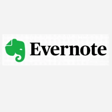 Miniatura Evernote