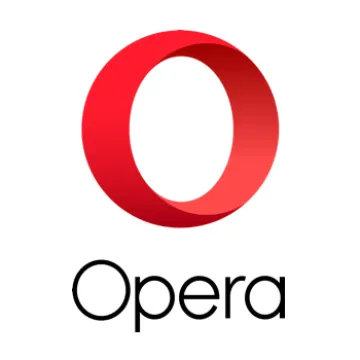 Miniatura Opera Software Navegadores