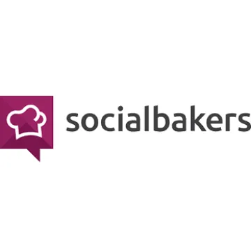 Miniatura Socialbakers Suite