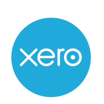 Miniatura Xero Contabilidad