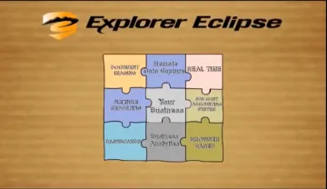 Miniatura Explorer Software