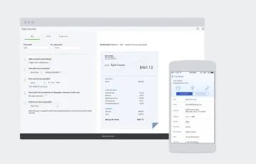 Miniatura Intuit Payroll