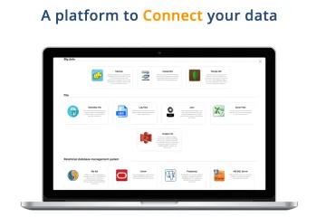 Miniatura Ideata analytics