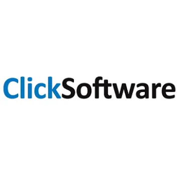 Miniatura ClickSoftware