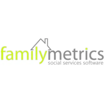 Miniatura FamilyMetrics Suite