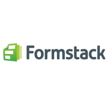 Miniatura Formstack