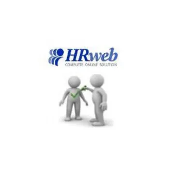 Miniatura HRweb Gestión RRHH