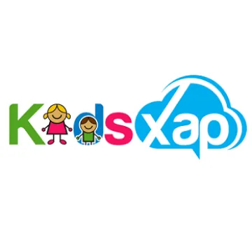 Miniatura Kids Xap