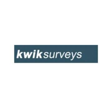 Miniatura KwikSurveys