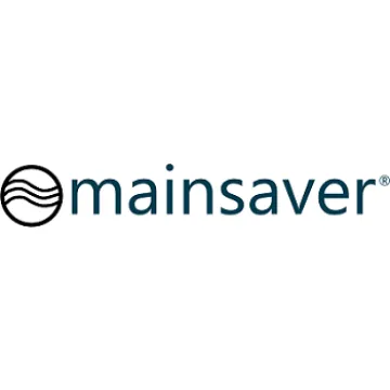 Miniatura Mainsaver