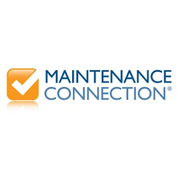 Miniatura Maintenance Connection