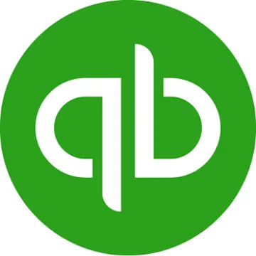 Miniatura QuickBooks