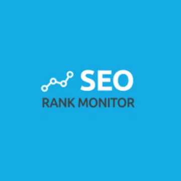 Miniatura SEO Rank Monitor