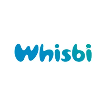 Miniatura Whisbi