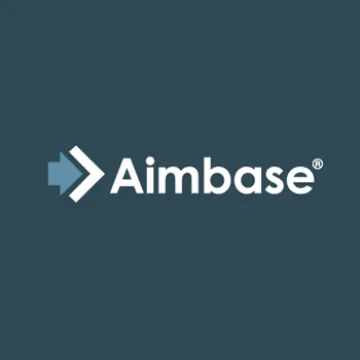 Miniatura Aimbase Marketing