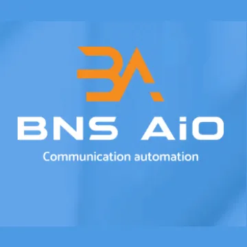 Miniatura BNS AiO Marketing