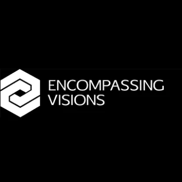 Miniatura enCompassing Visions