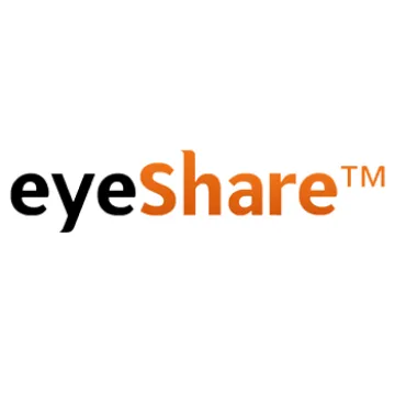 Miniatura eyeShare