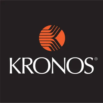 Miniatura Kronos Software ERP