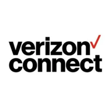 Miniatura Verizon Connect