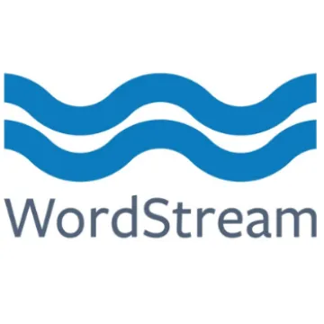 Miniatura Word Stream