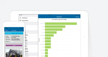 Miniatura ManagerPlus Software