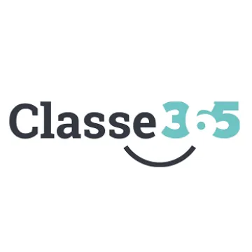 Miniatura Classe365