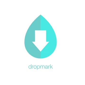 Miniatura Dropmark