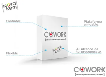 Miniatura Cowork Software Contrucción