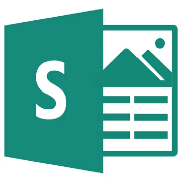 Miniatura Microsoft Sway