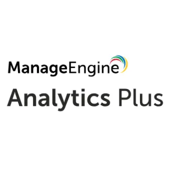 Miniatura Analytics Plus