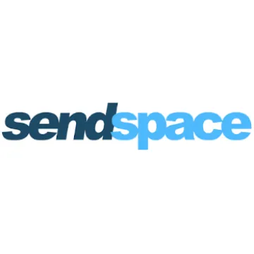 Miniatura Sendspace